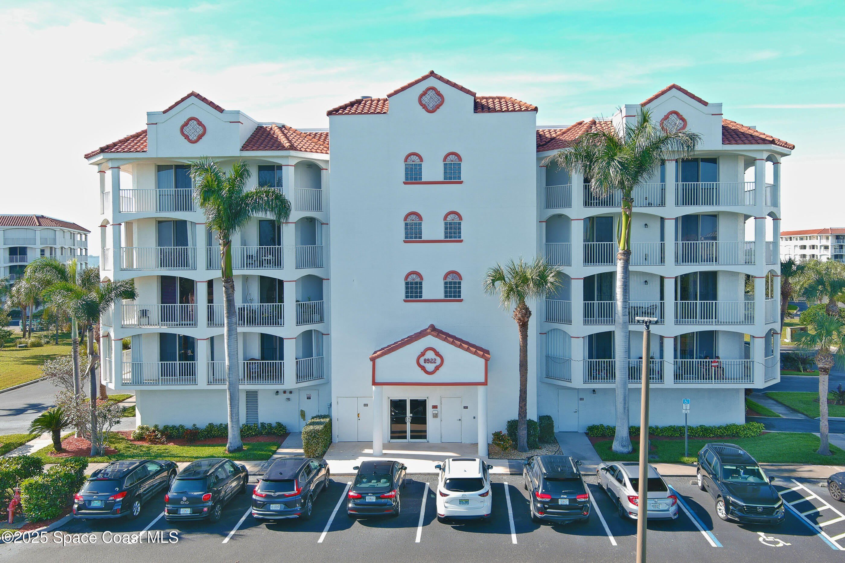 8922 Laguna Lane – photo 1