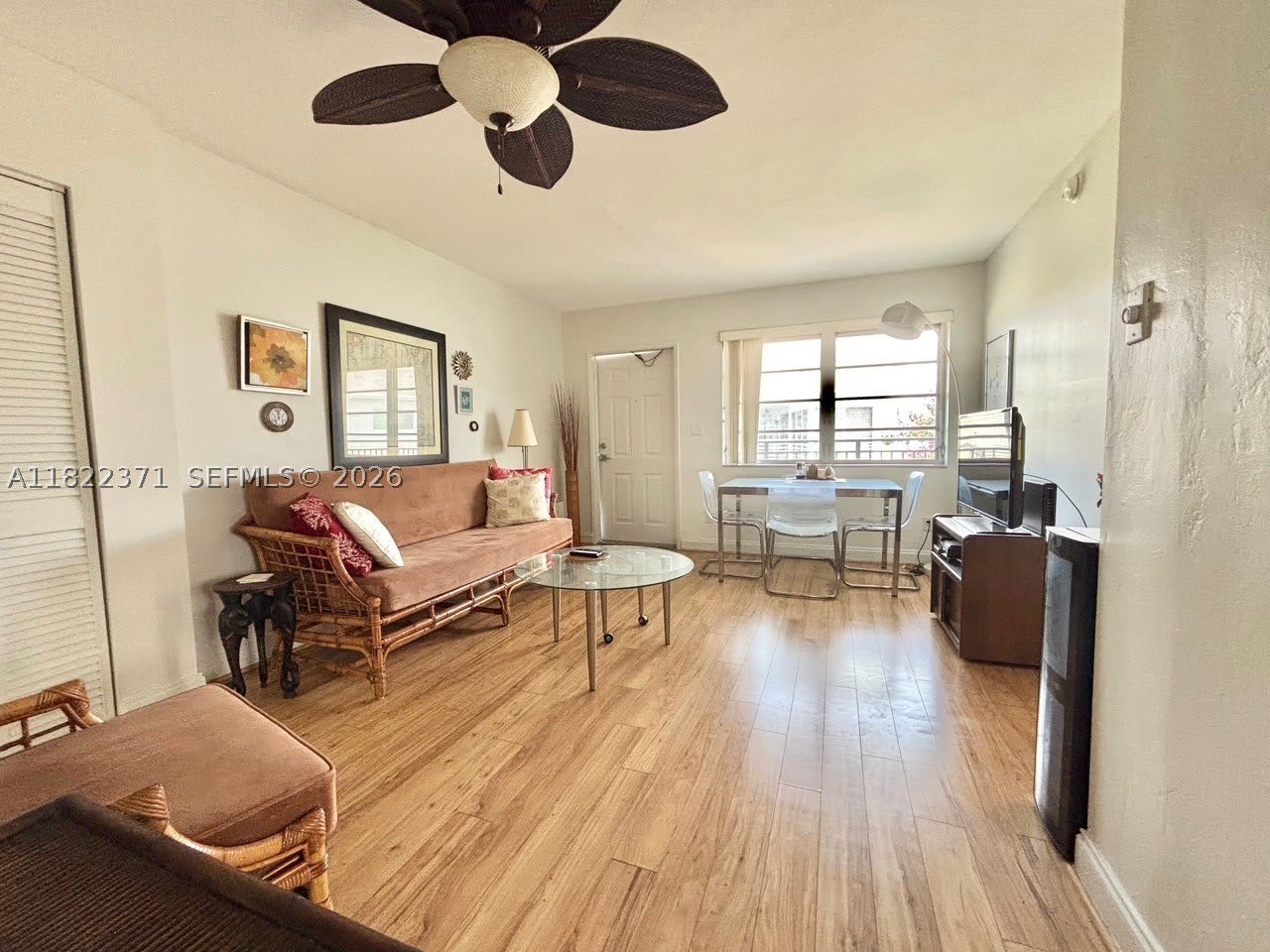 1125 SE 14th Pl – photo 2