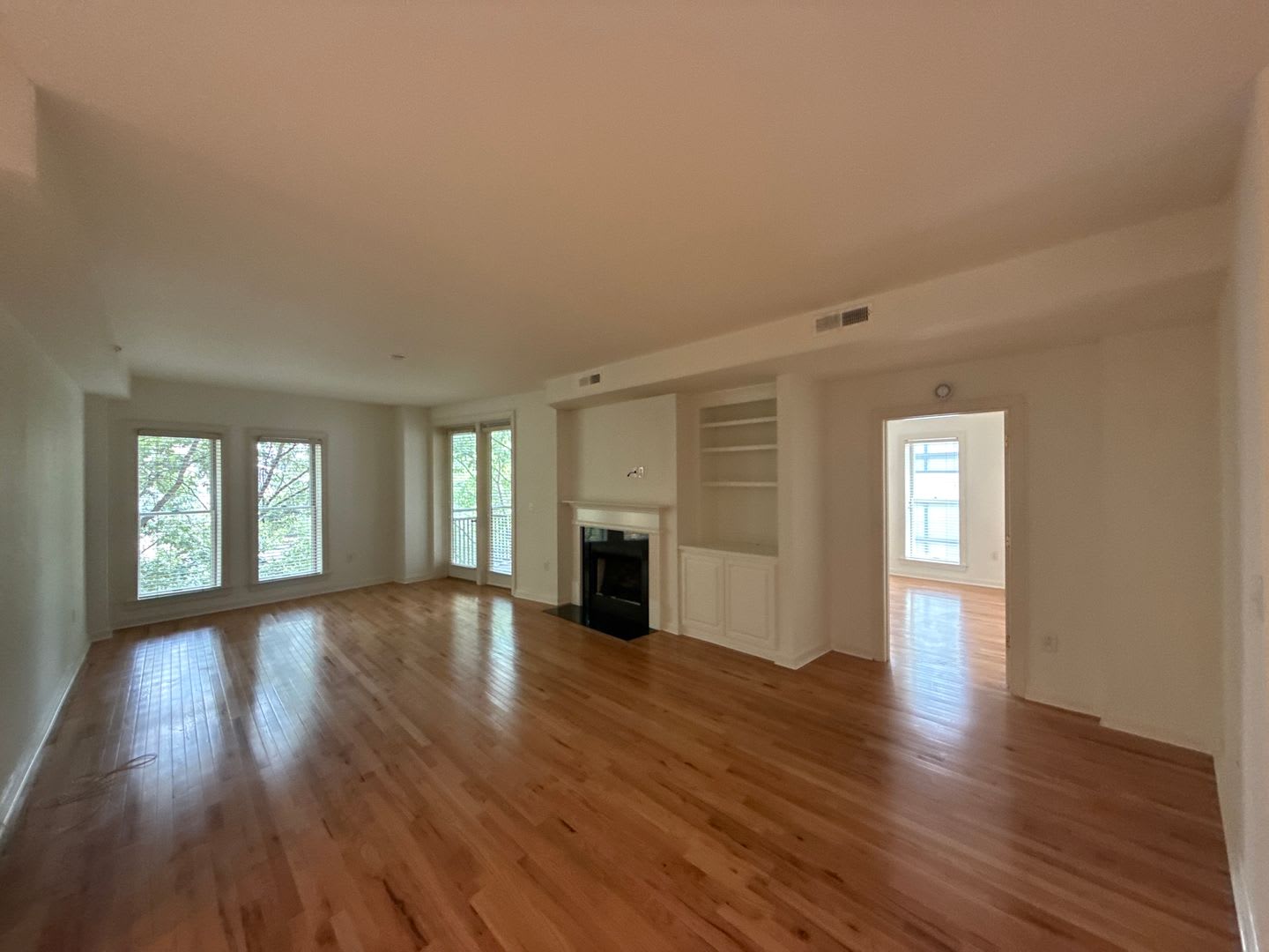 T.R. Lawing Property – photo 2