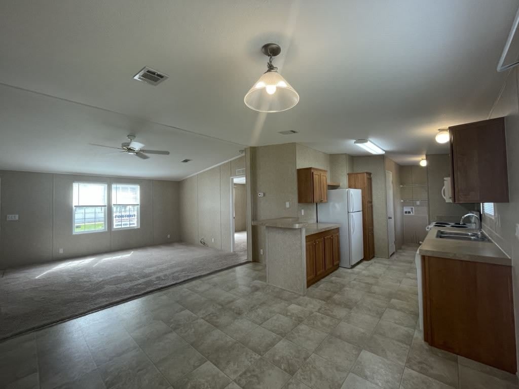 36047 Citrus Blvd – photo 3