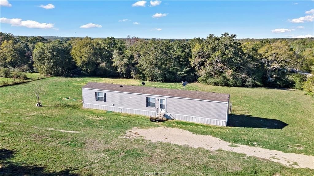 3933 N Graham Road – photo 2
