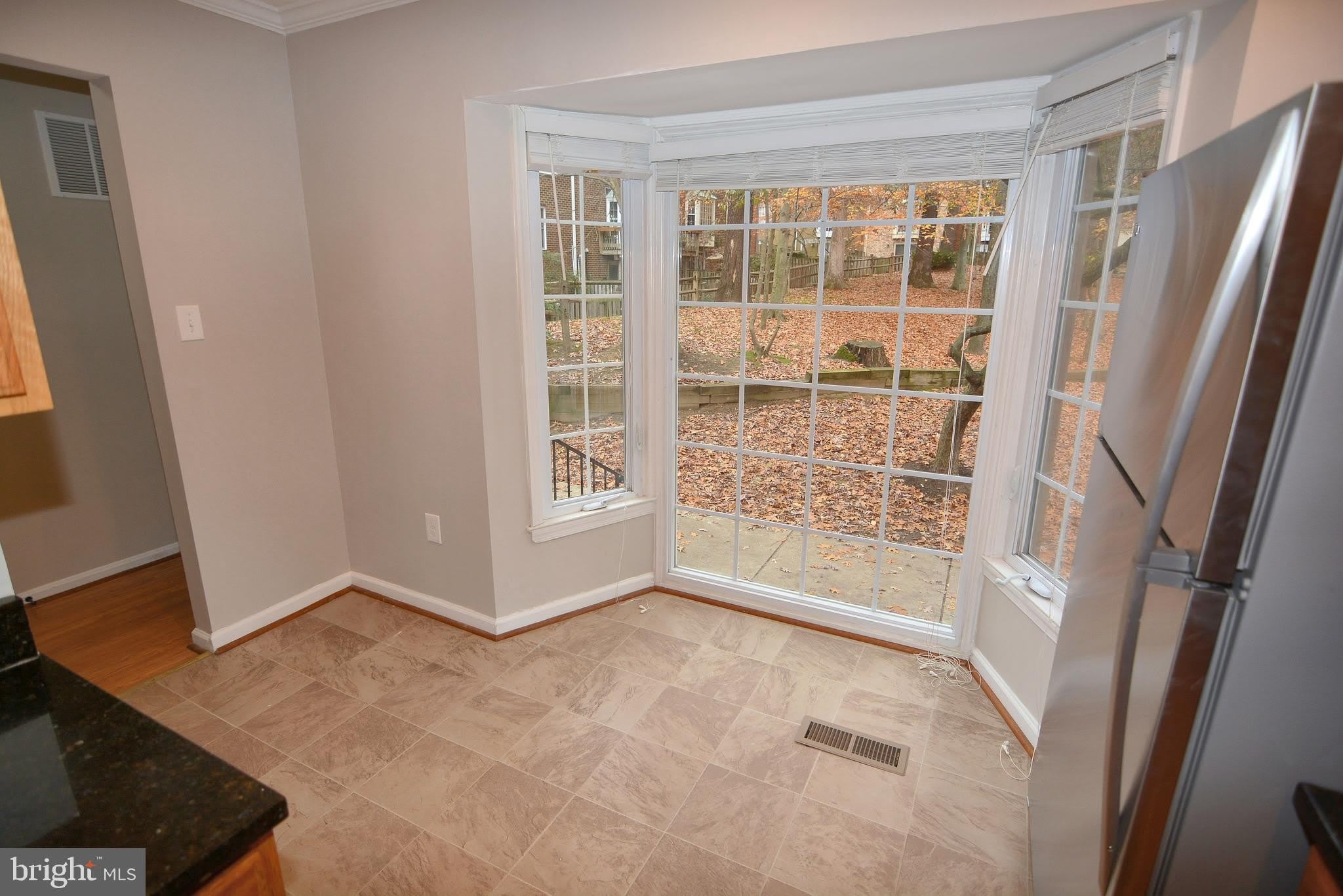 1666 ALBERMARLE Drive – photo 4