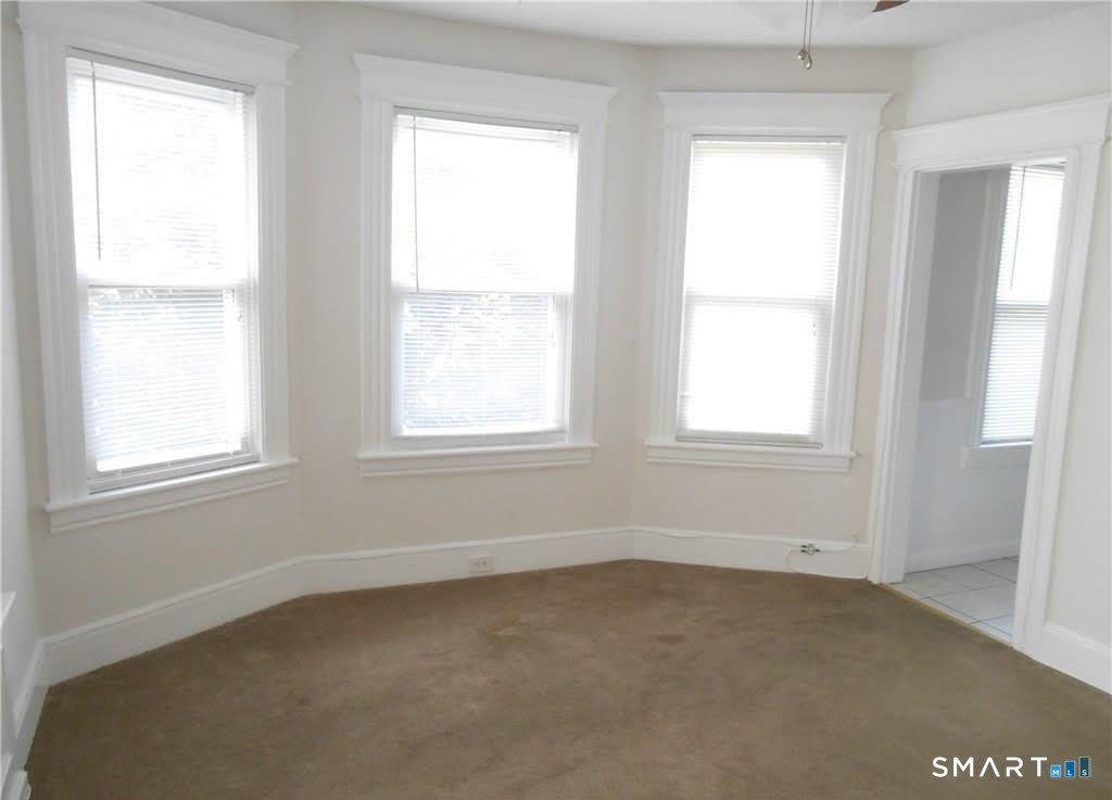 166 Booth Street – photo 3