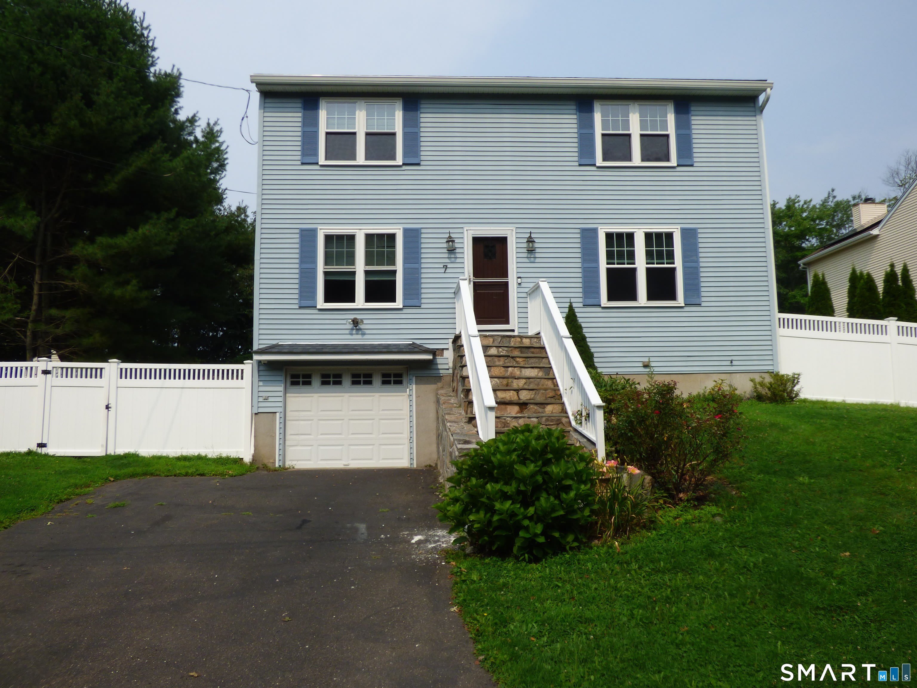 7 Ridge Lane – photo 2