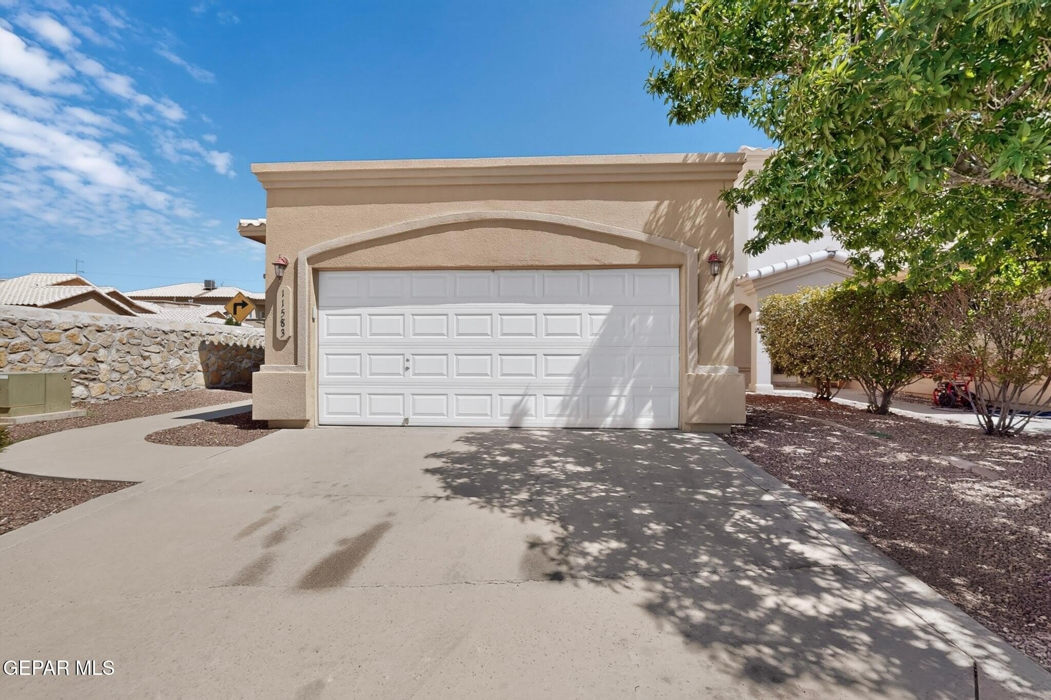 11583 SAINT MARTIN Way – photo 5