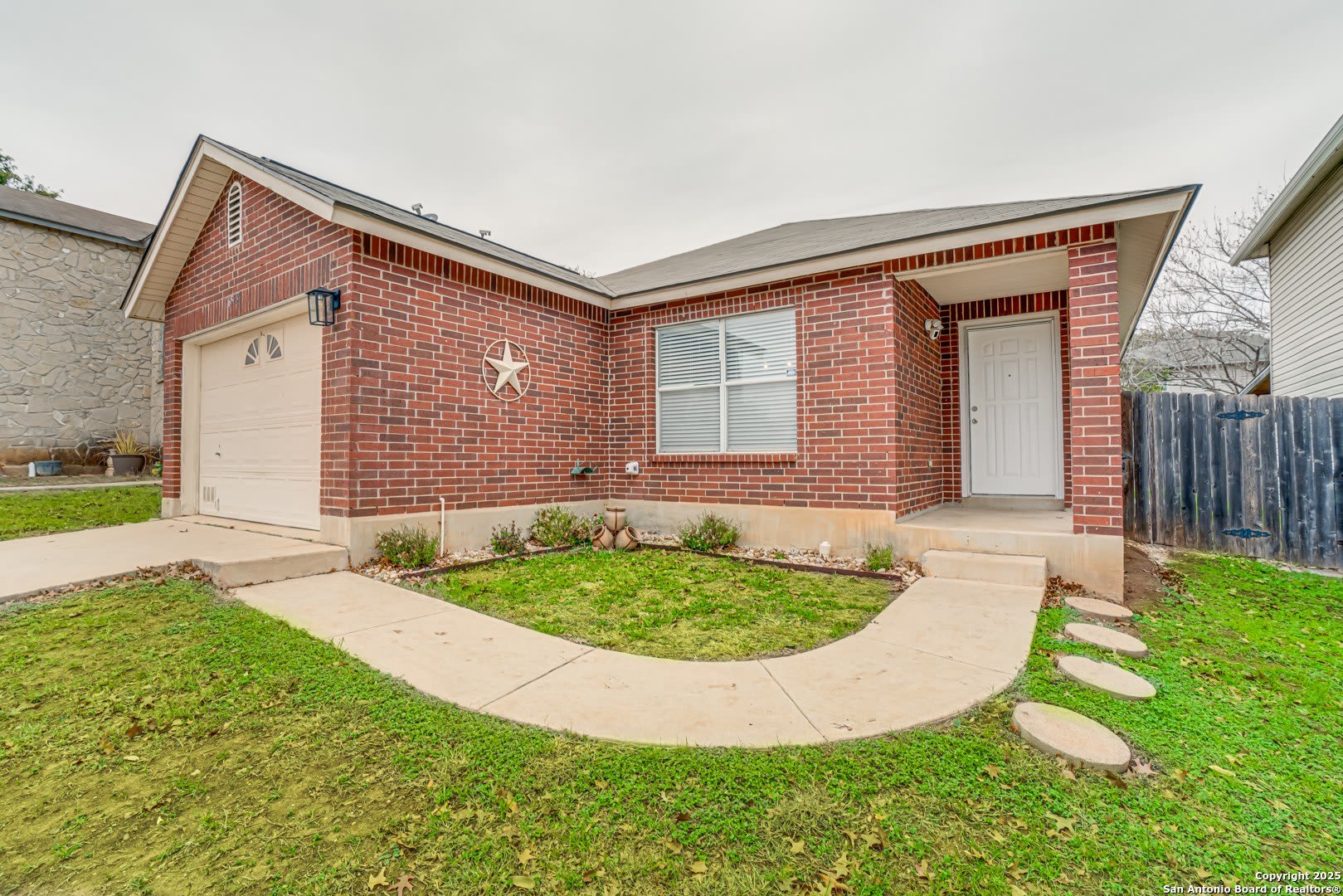 16522 ALWICK LN – photo 2