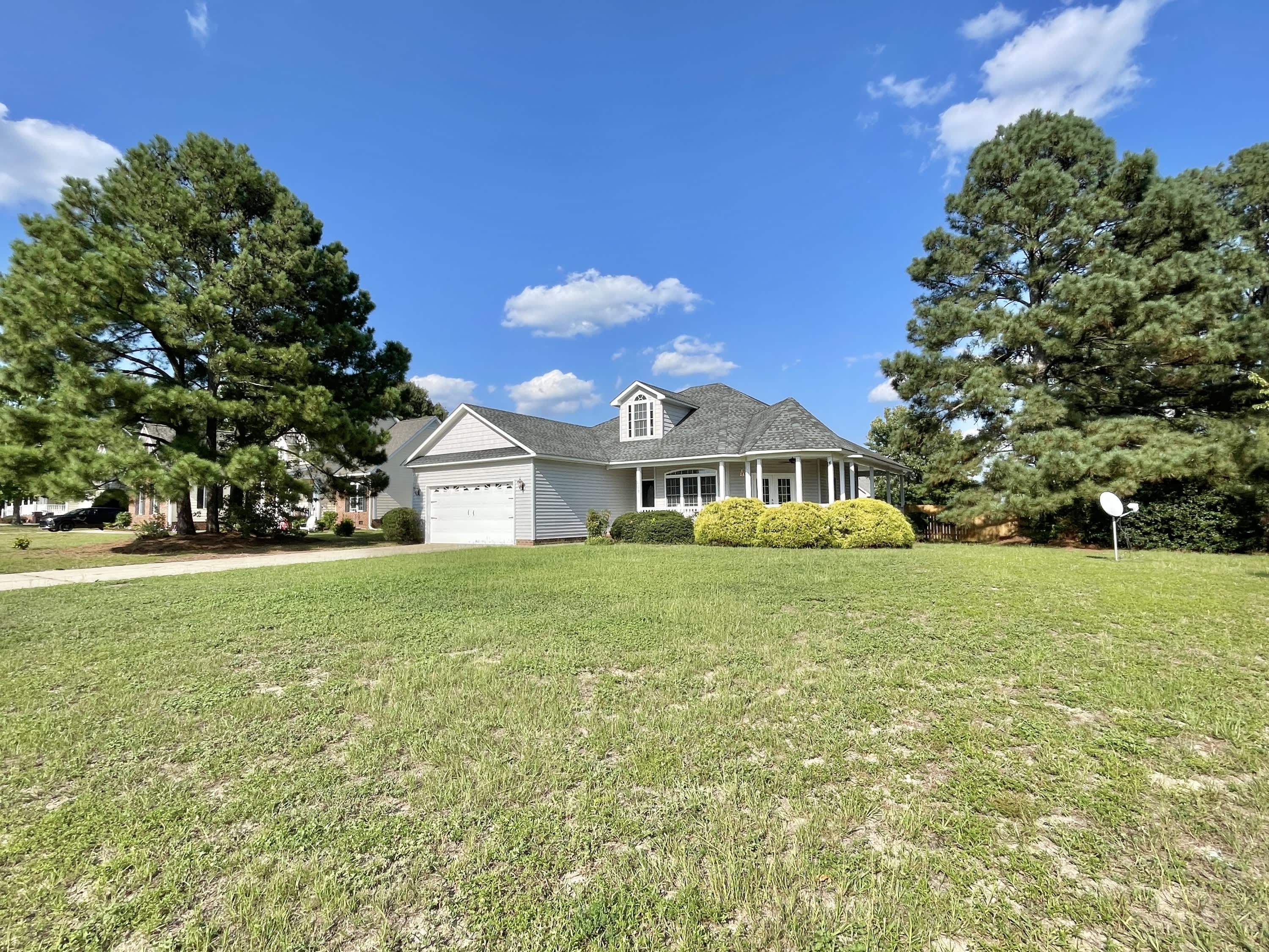 108 Canyon Court – photo 4