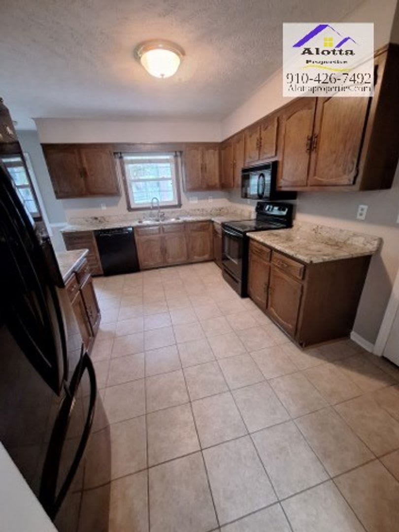 3535 Worley St – photo 4
