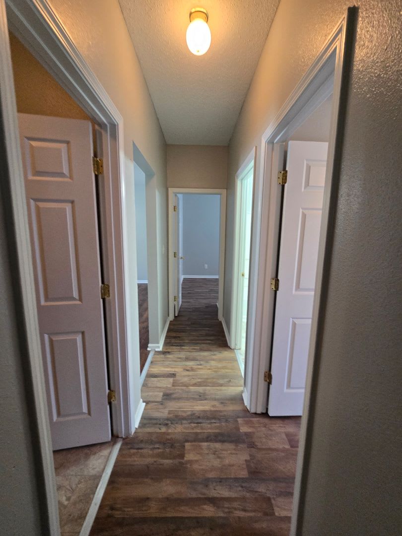 Westside Beautiful Updated 3 Bedroom Home near Raceway Rd and E County Rd 100 S – photo 5