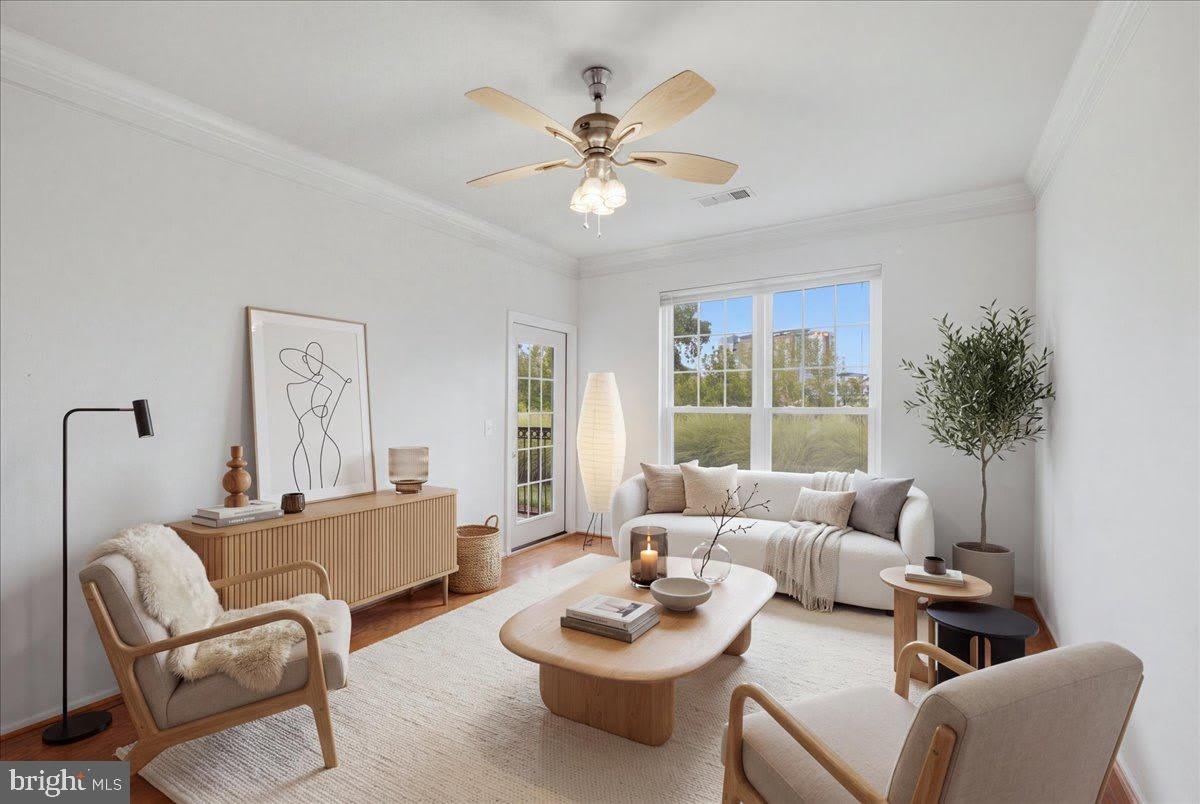 1591 SPRING GATE Drive – photo 2