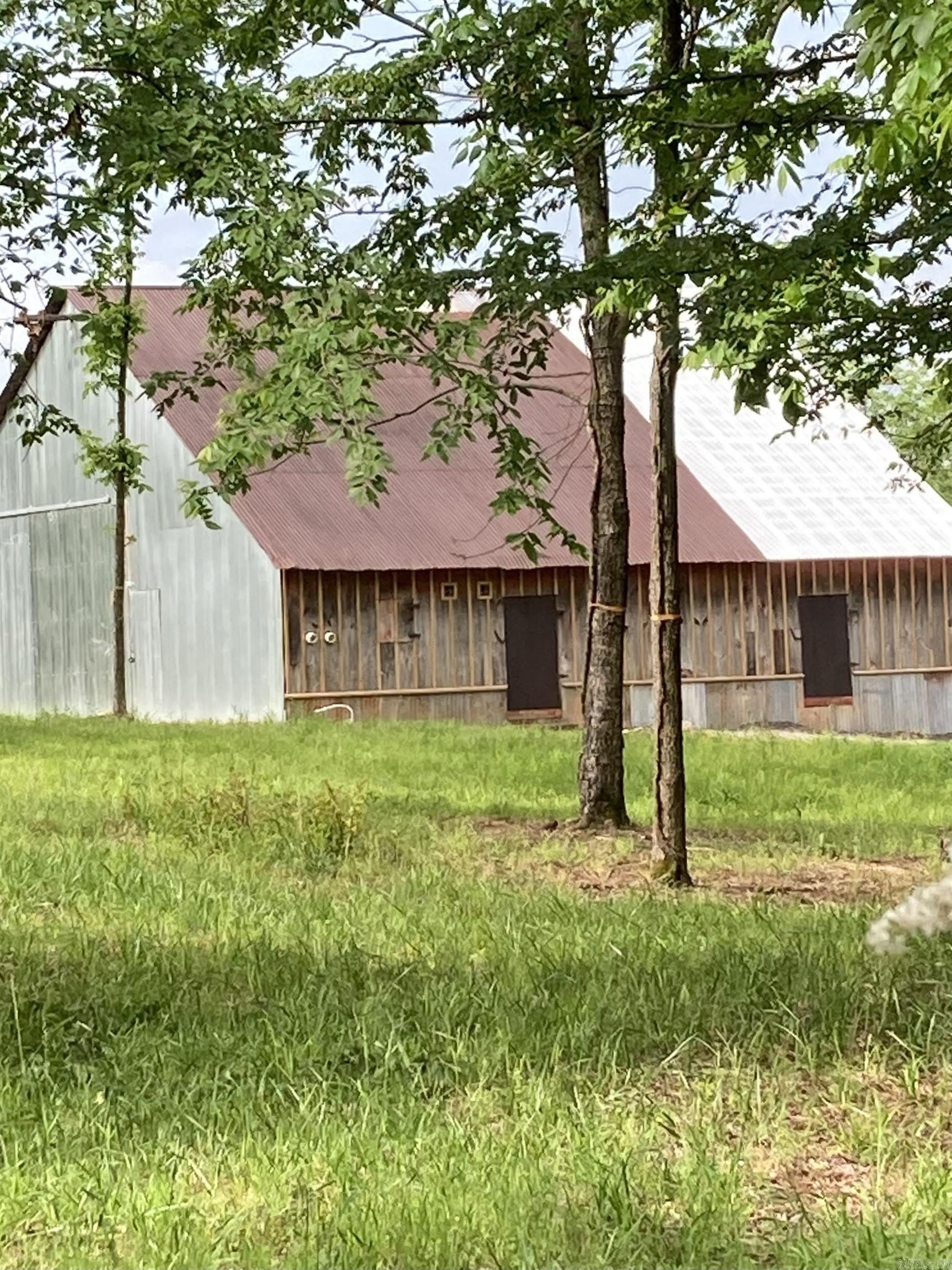 8069 East Hwy 64 – photo 5