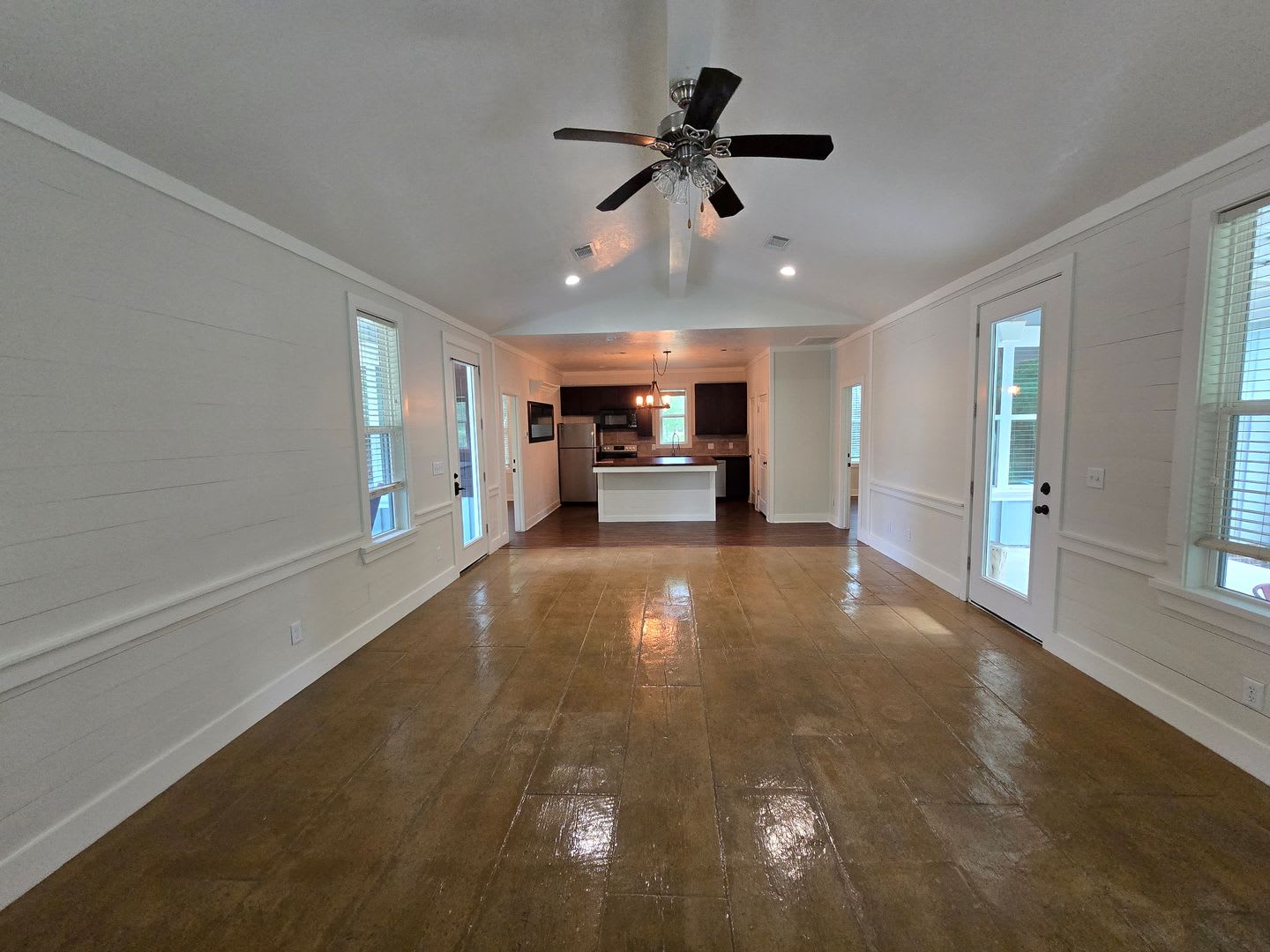 College Station (Karnes City Cottages) – photo 5