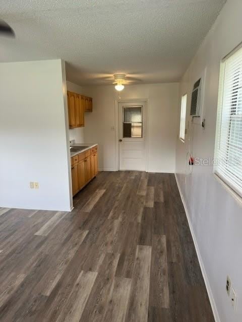 3648 Mount Tabor Road – photo 3