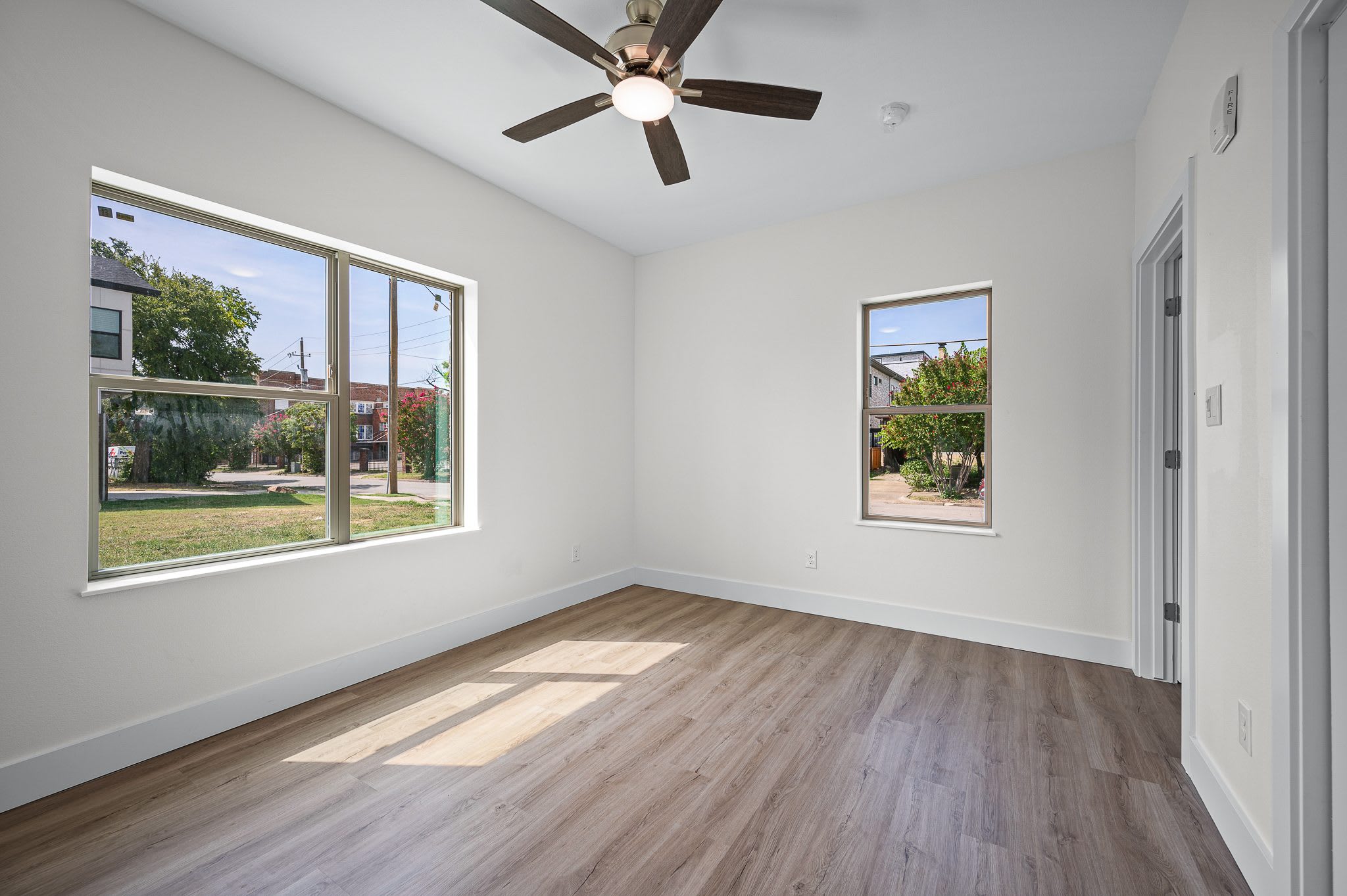 The Flats at Medical District – photo 5