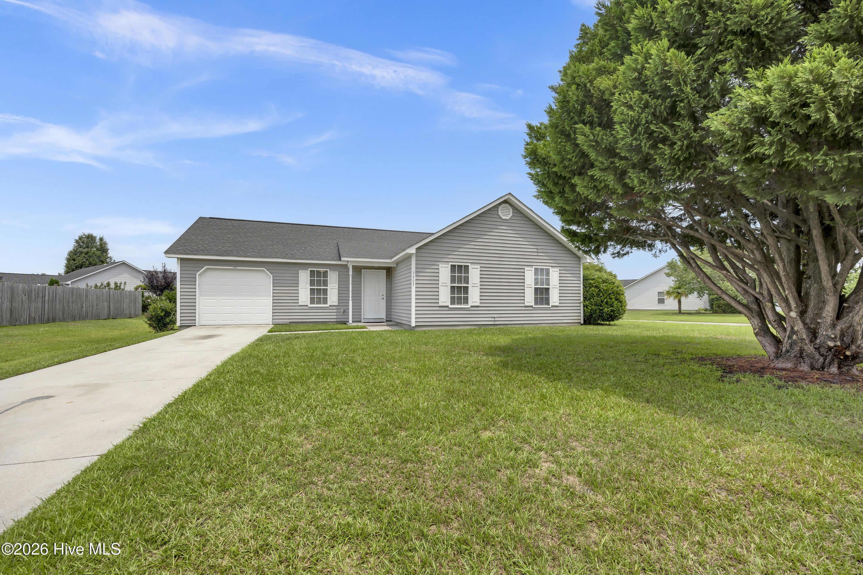 7005 Alamosa Drive – photo 2
