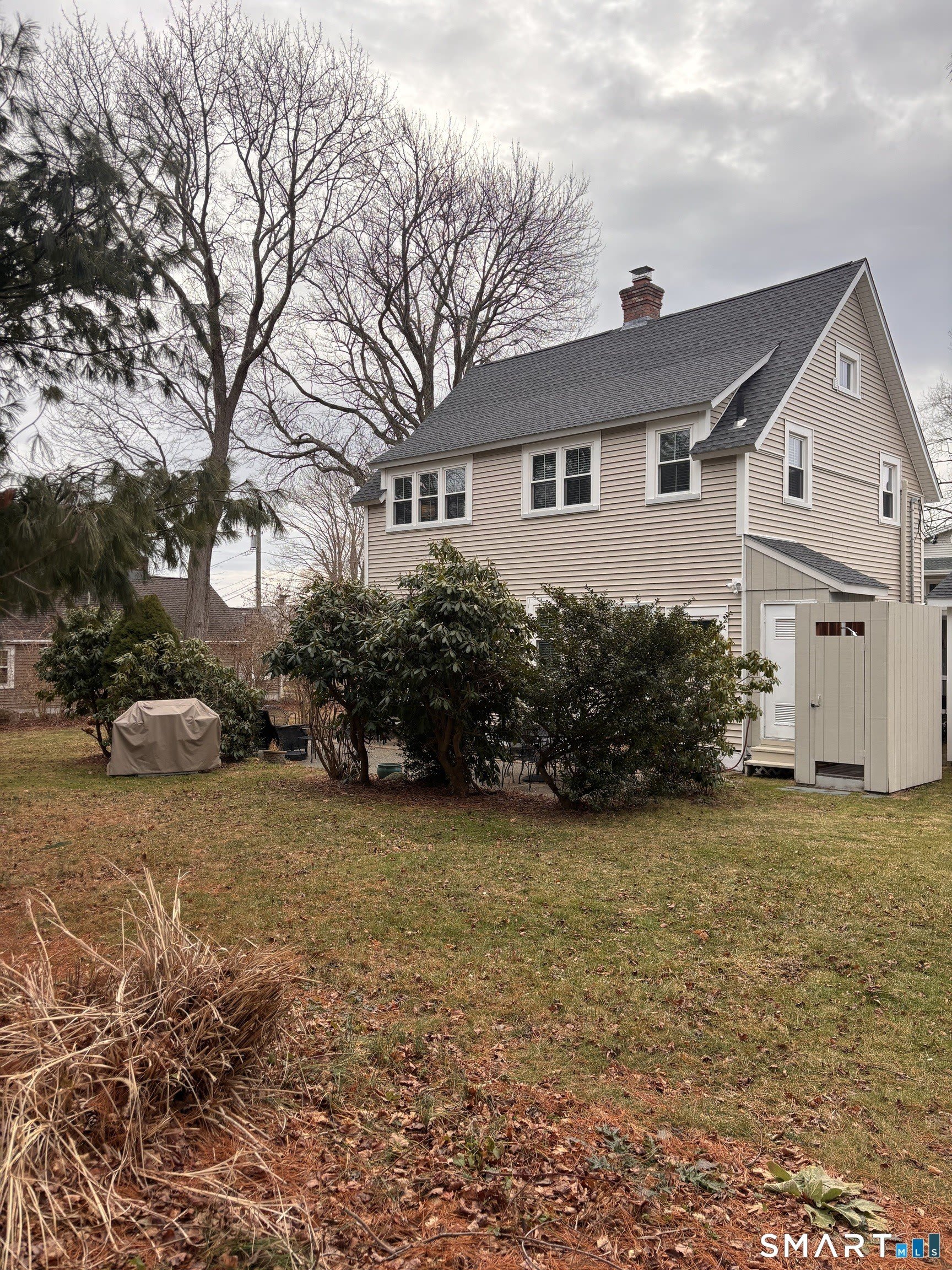 11 Uncas Road – photo 4