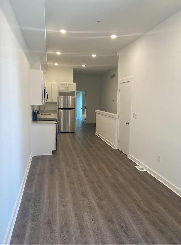 5732 Ludlow Street 1 – photo 1