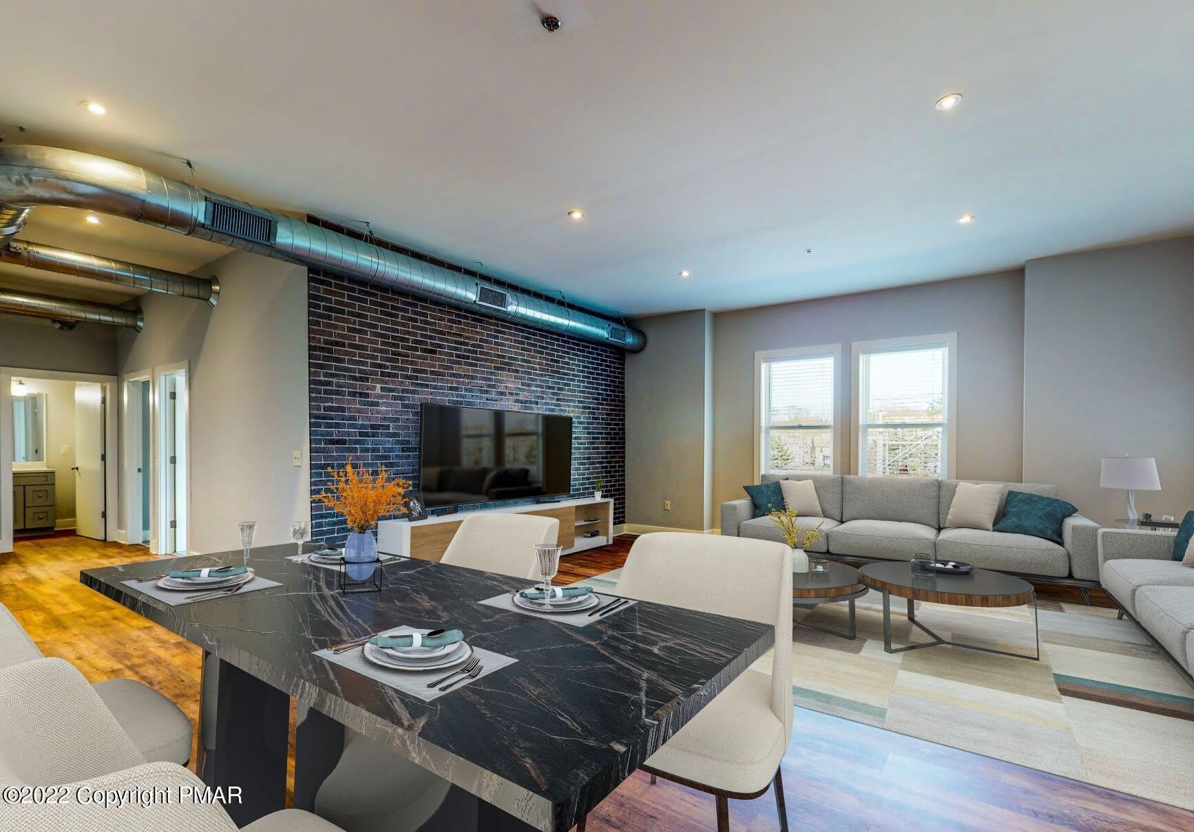 55 N Courtland Street – photo 3