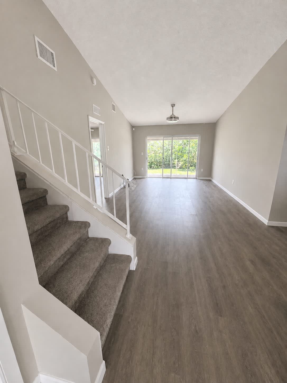 3174 Beecher Drive East – photo 3