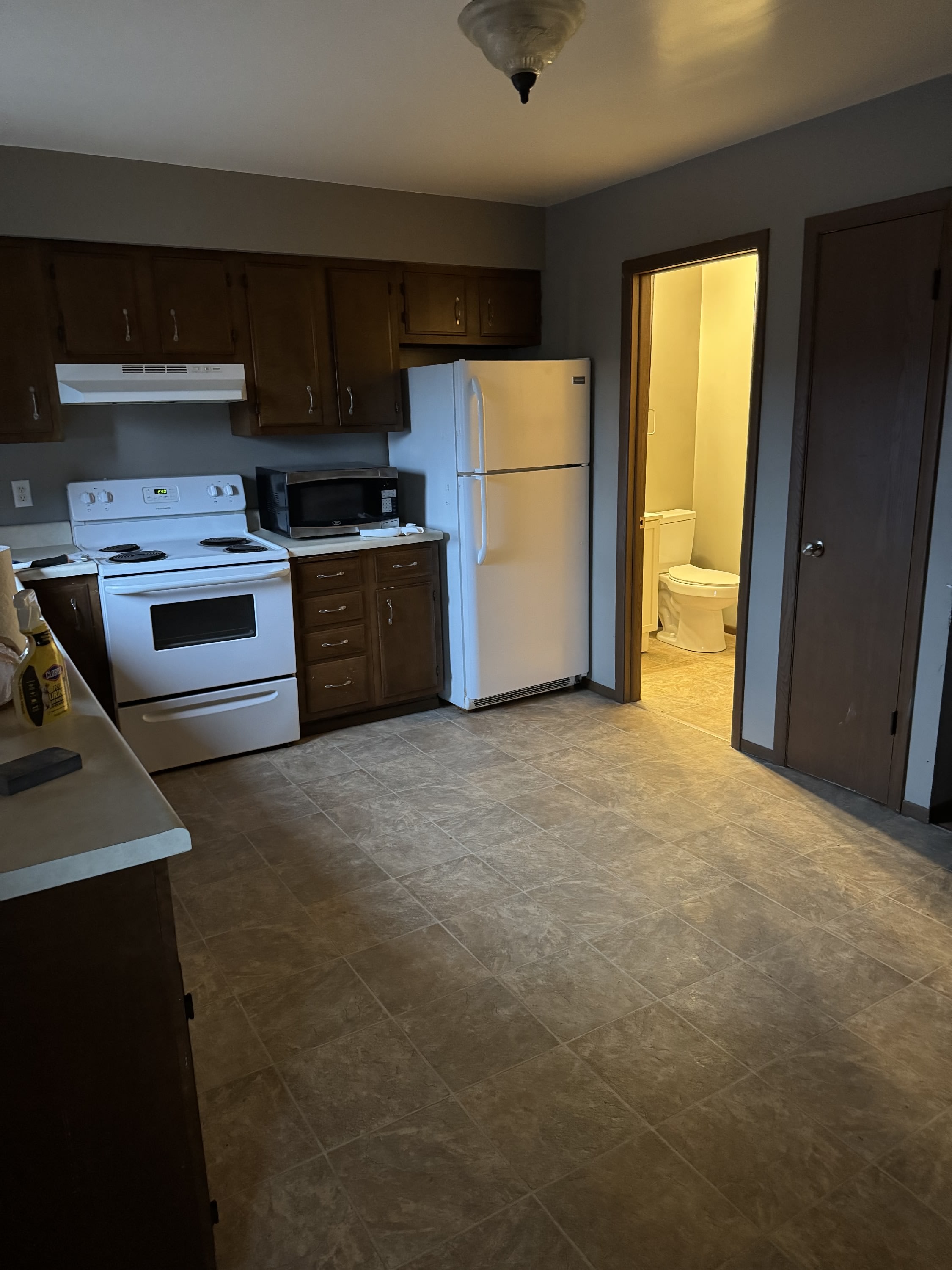 127 N. Grant Street – photo 2
