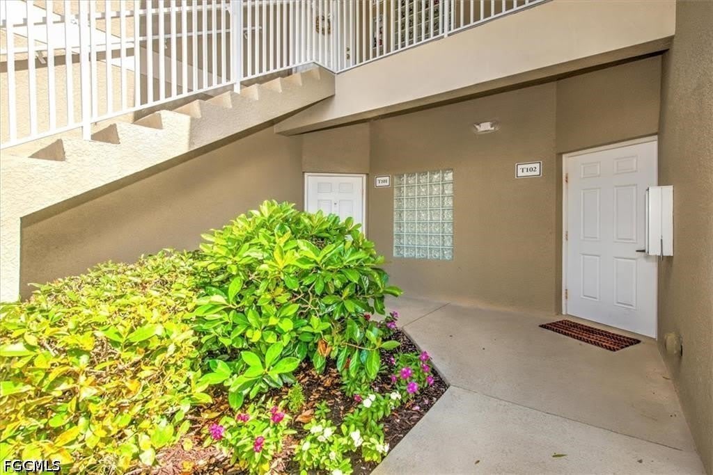 12171 Summergate Circle – photo 2