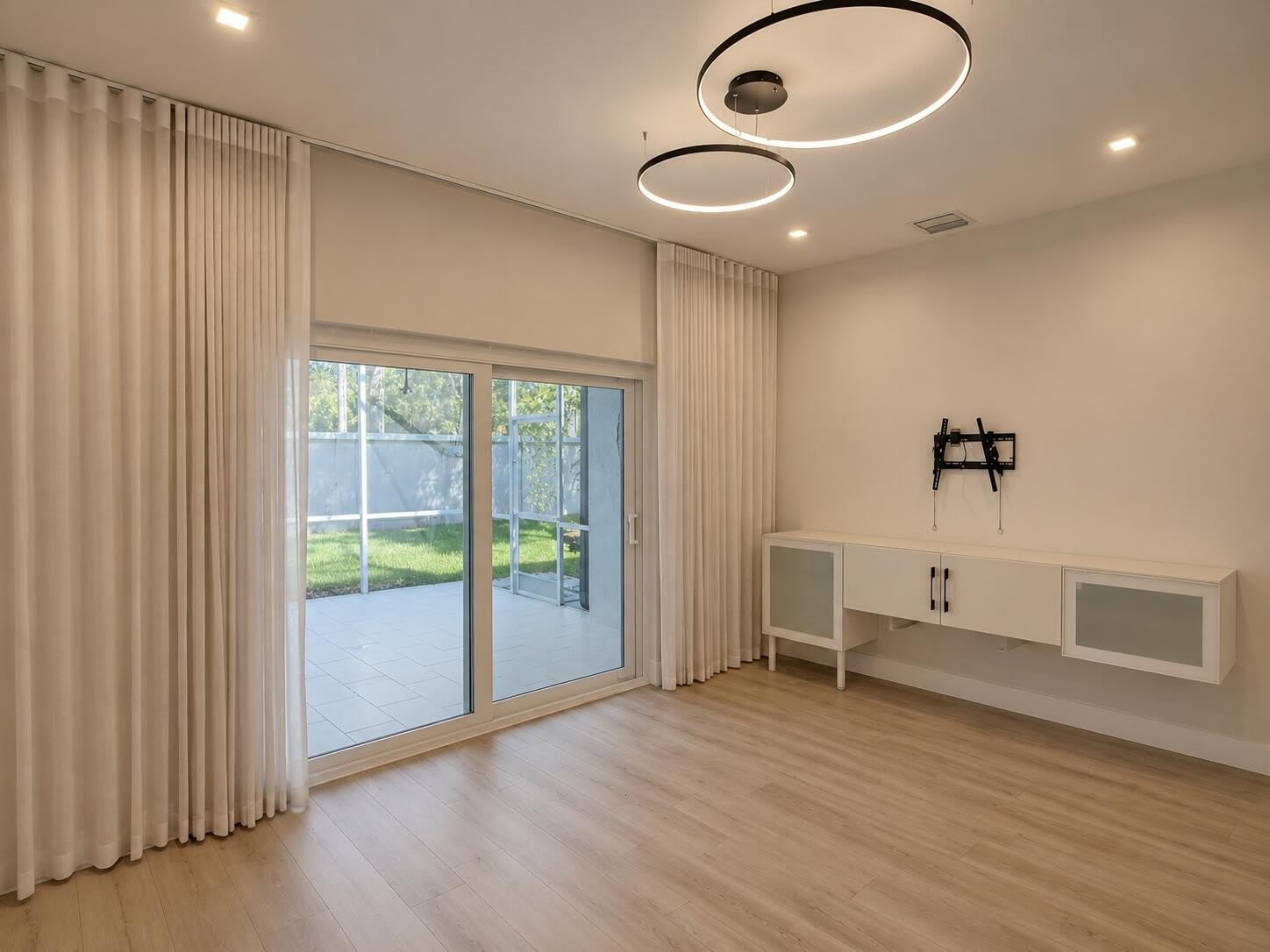 1021 SW 42nd Terrace – photo 4