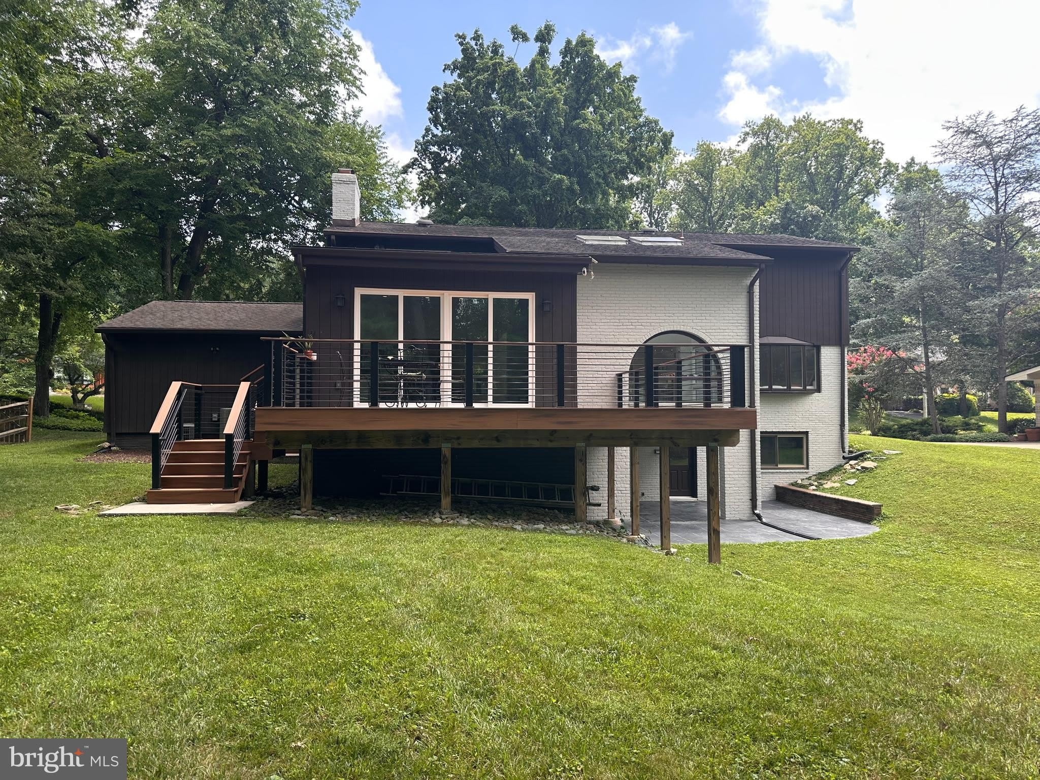 6005 NEILWOOD – photo 2
