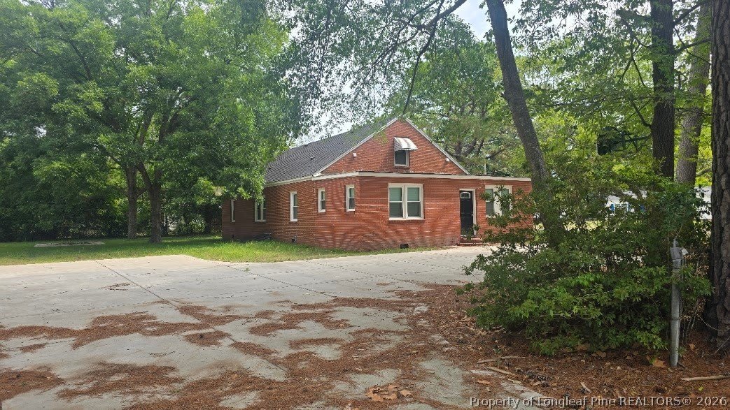 506 Roxie Avenue – photo 4