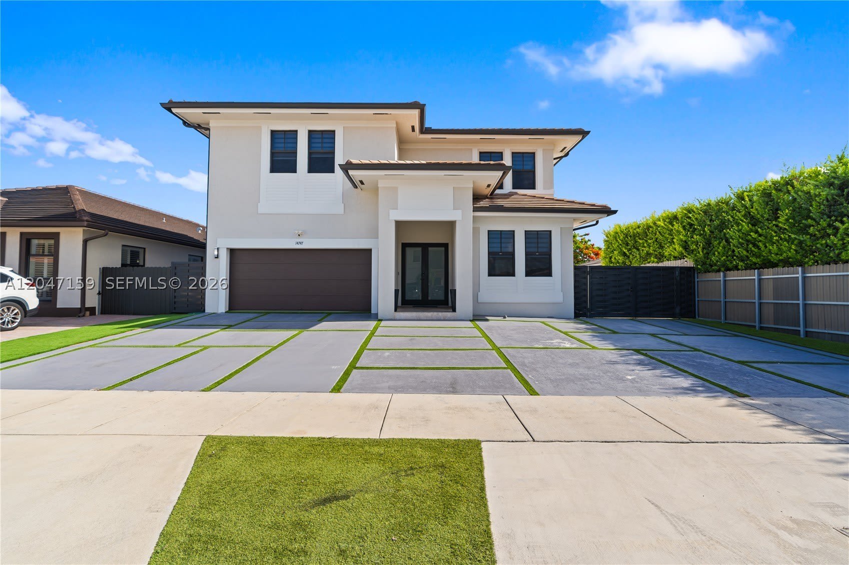 14747 SW 38th Ter – photo 1