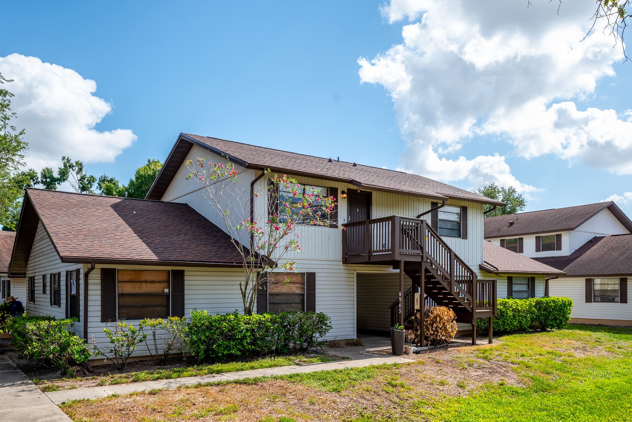 4945 91st Avenue – photo 1