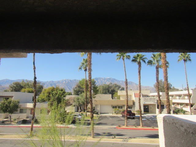 34153 Emily Way – photo 5