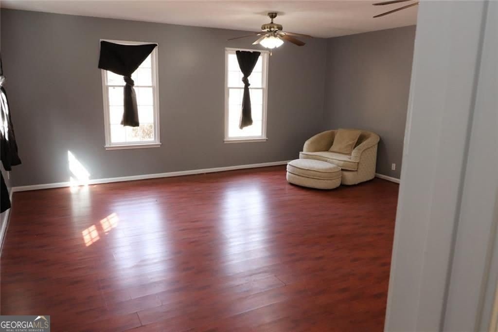 150 Bunny Lane – photo 2