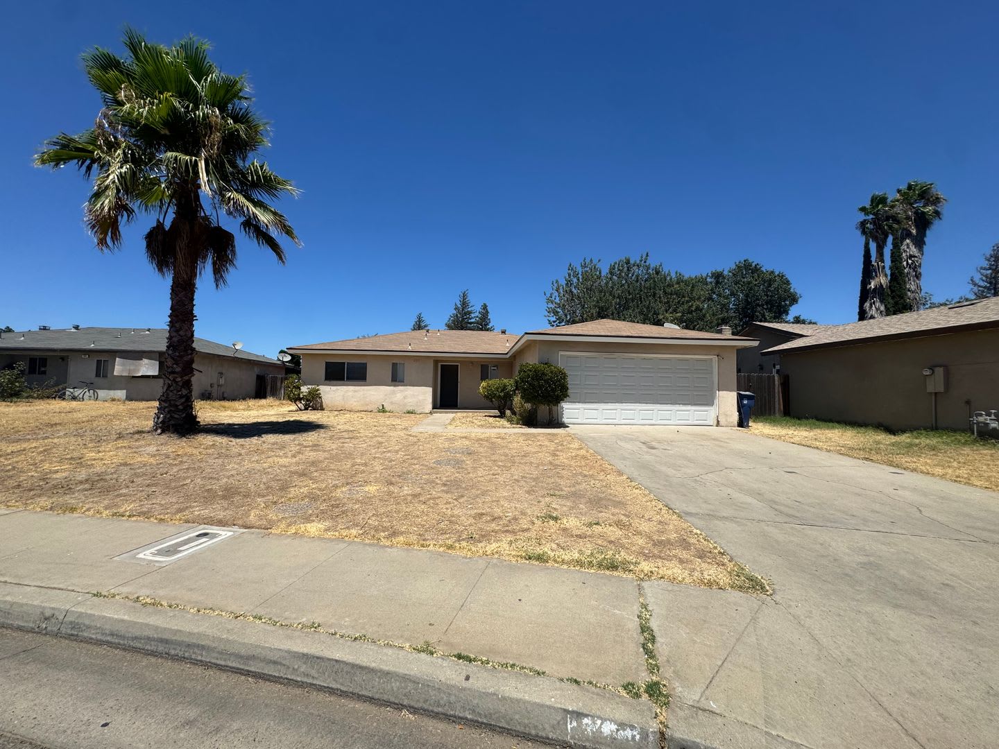 205 Ashlan Way – photo 1
