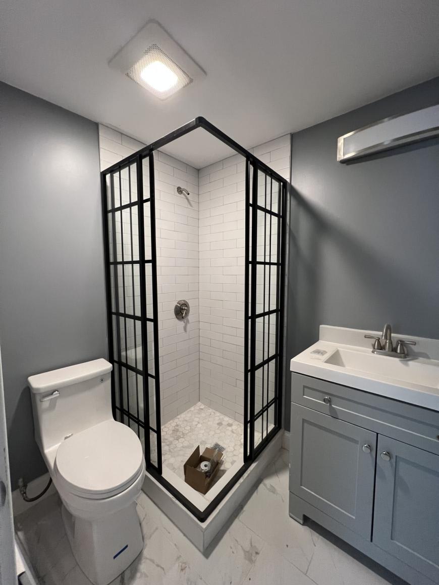 341 Cambridge St. – photo 3