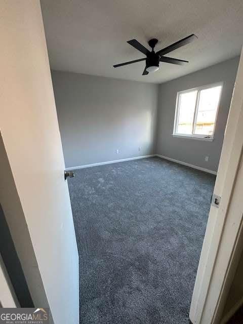 265 Peyton Place SW – photo 5