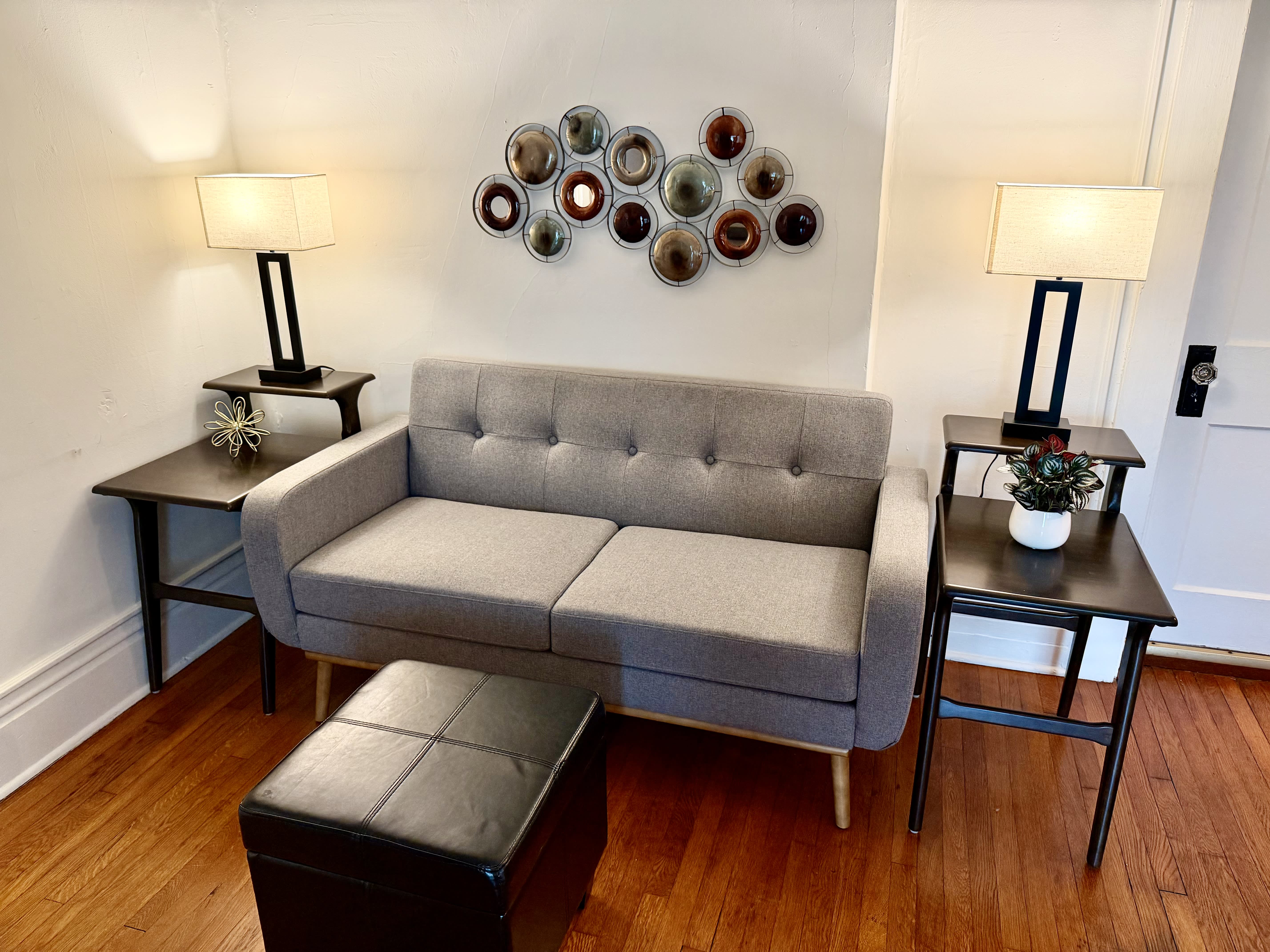 820 12th Avenue – photo 2