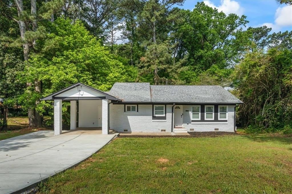 2223 Columbia Drive – photo 2