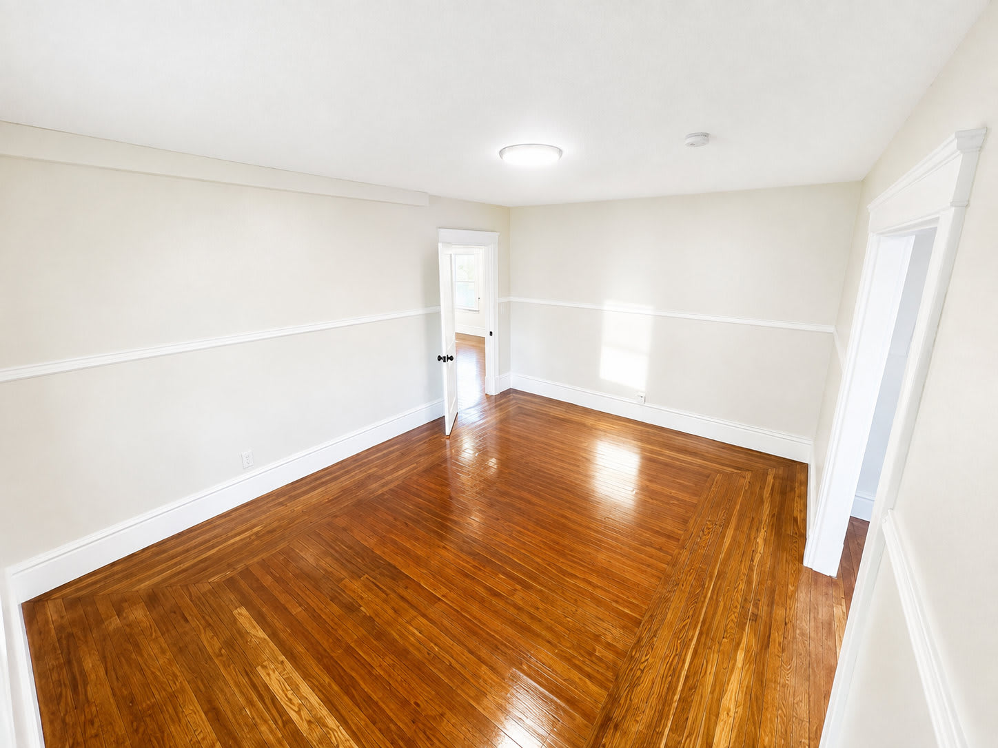 288 Division Street – photo 2