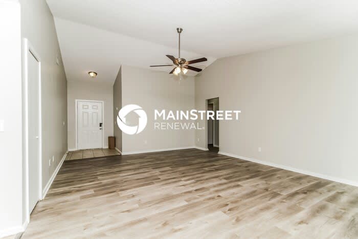 1109 Butler Way – photo 3