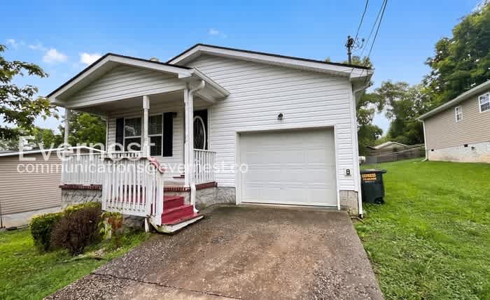 61 Corley Avenue – photo 2