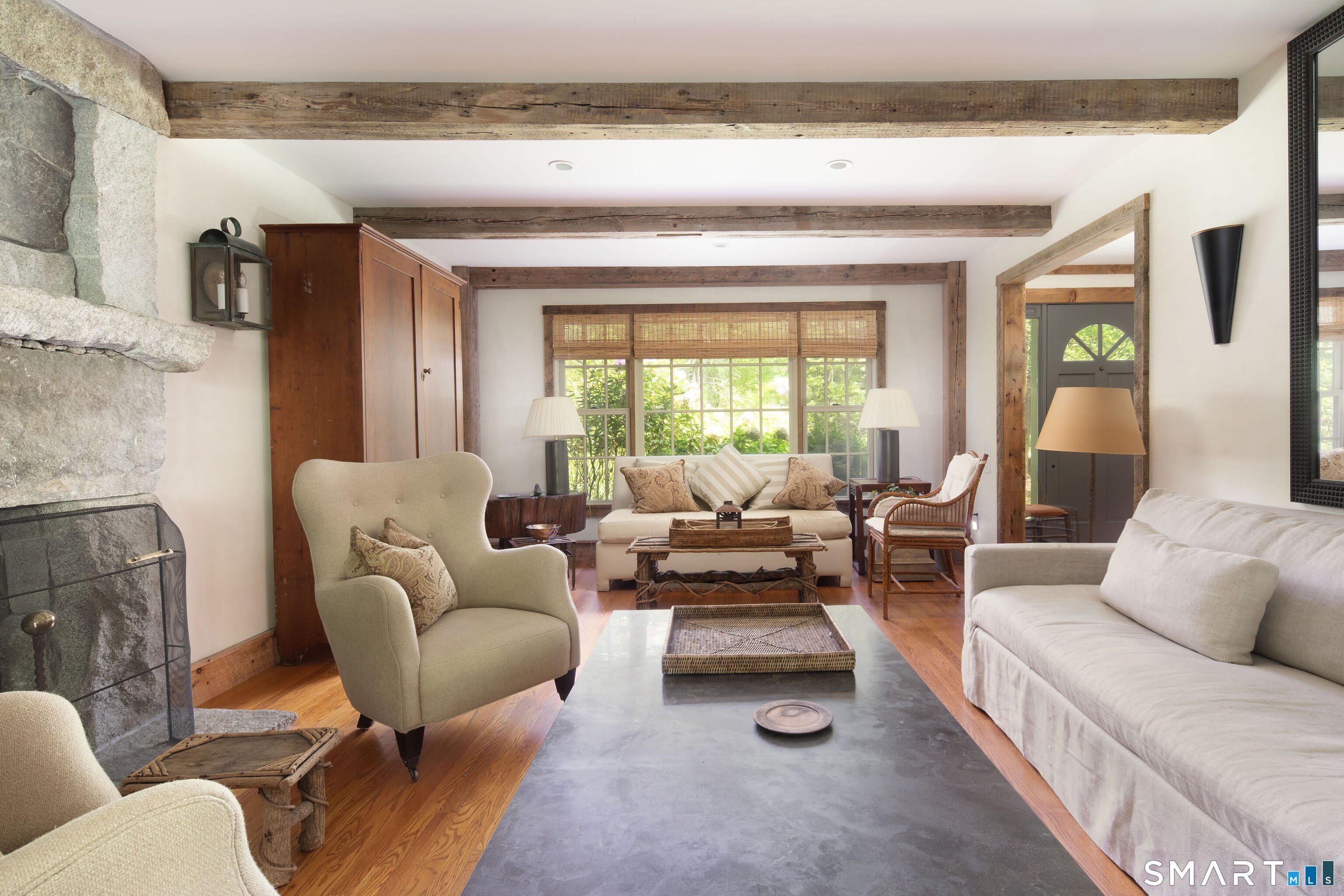 109 Cobble Road – photo 4