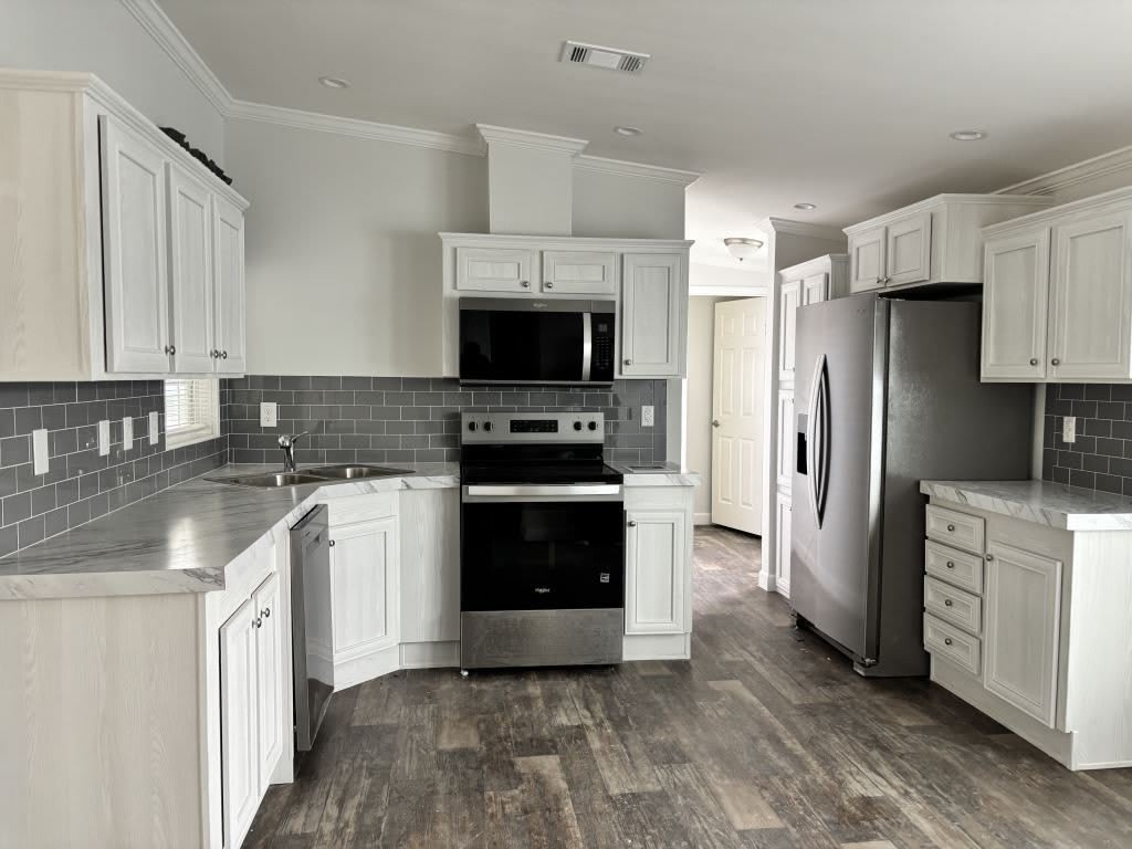 27 Nyborg Avenue – photo 5