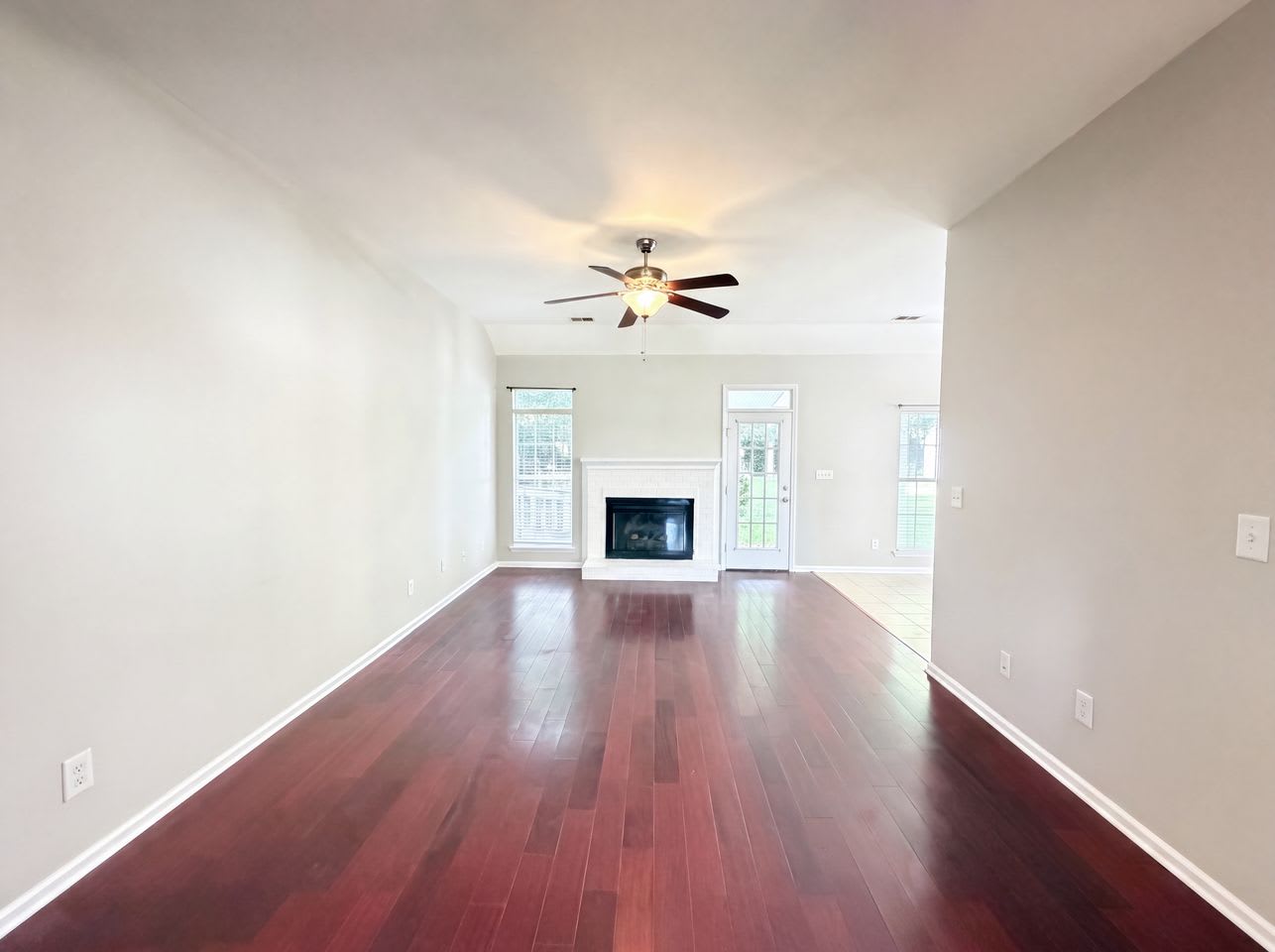8537 Albury Walk Ln – photo 2