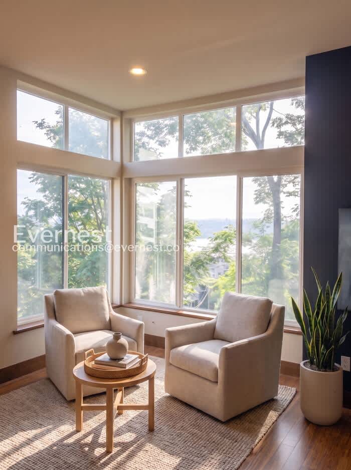 560 McGraw Street – photo 3