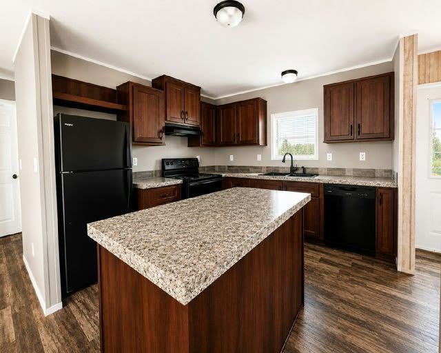 1740 Hogue Ave – photo 2