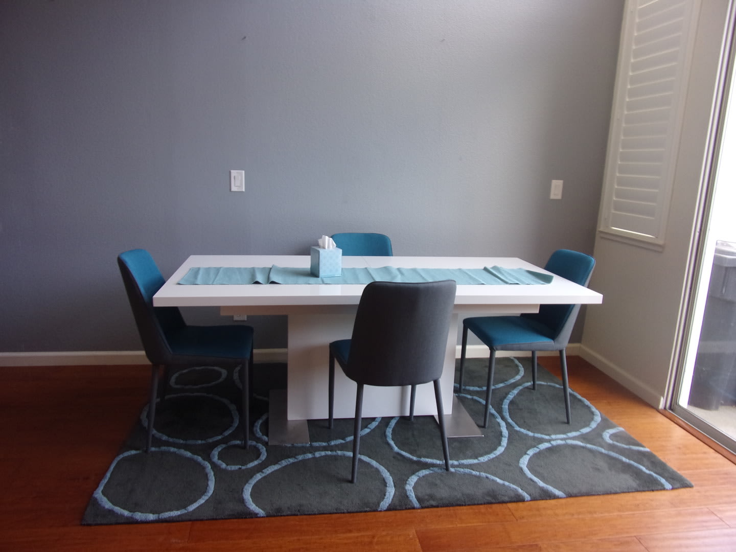 Cambridge Estates – photo 4