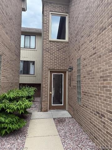 42372 Lochmoor Street – photo 2