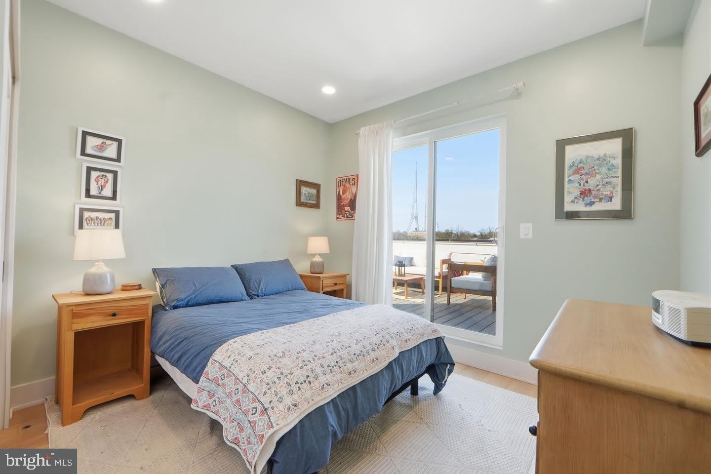 623 KENNEDY Street NW – photo 4