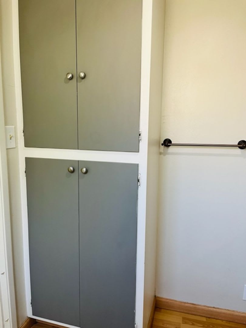 Adorable Studio In Upper Land Park – photo 5