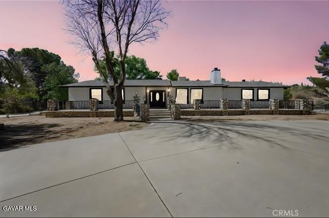 712 Avenue R-8 – photo 2